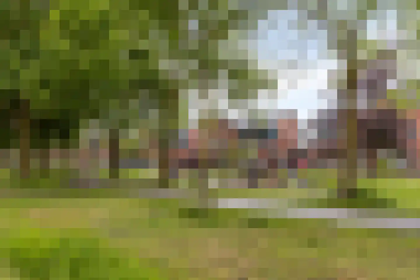 Ketelven 11 Veghel thumbnail 51
