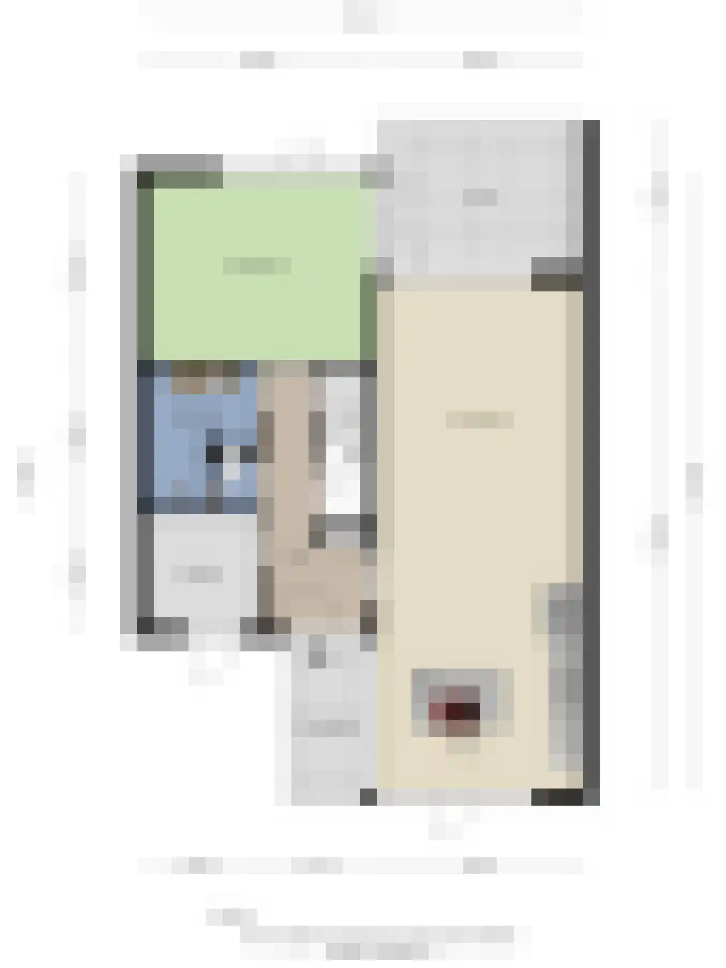 Ketelven 11 Veghel thumbnail 53