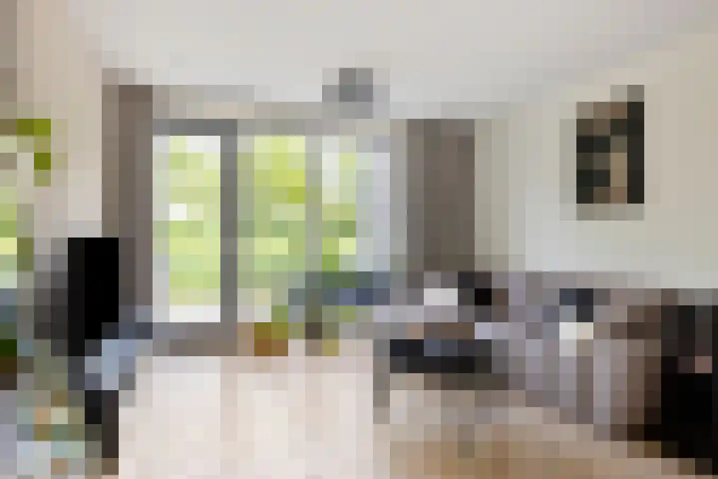 Ketelven 11 Veghel thumbnail 7