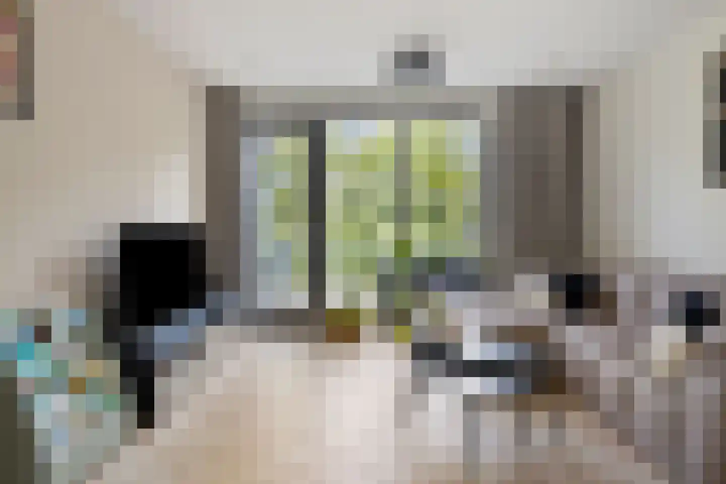 Ketelven 11 Veghel thumbnail 8