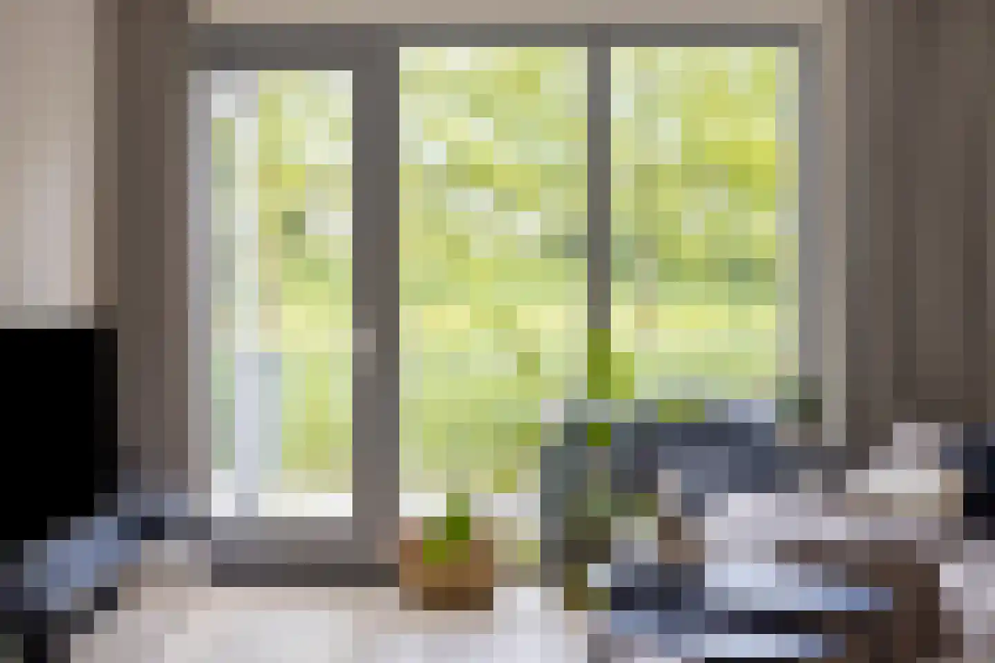 Ketelven 11 Veghel thumbnail 9