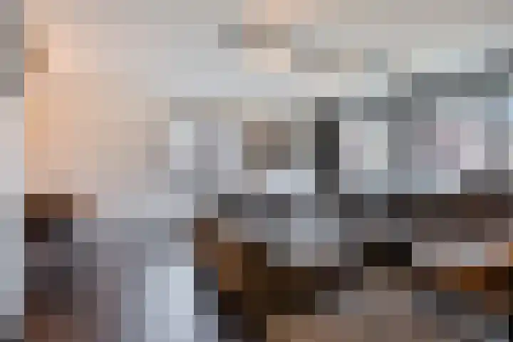 Ketelven 175 Veghel thumbnail 12