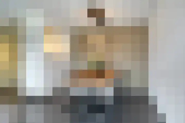 Ketelven 175 Veghel thumbnail 14