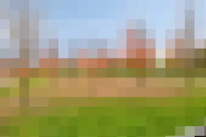 Ketelven 175 Veghel thumbnail 18