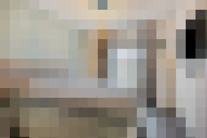 Ketelven 175 Veghel thumbnail 20