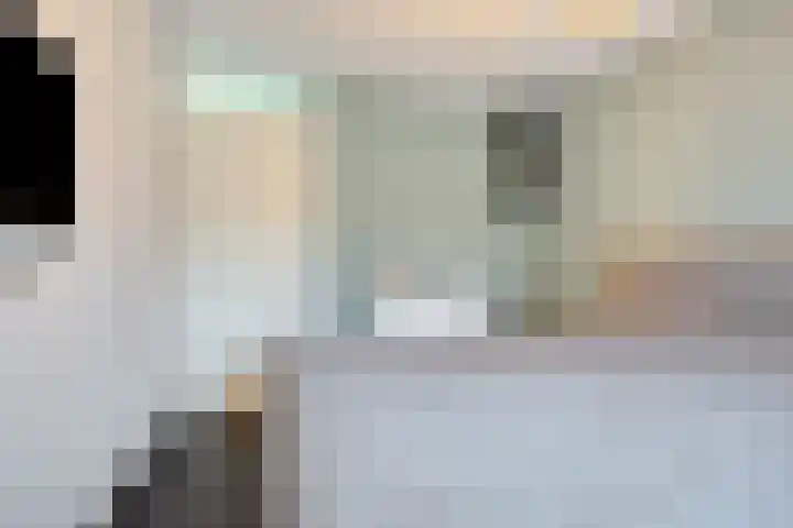 Ketelven 175 Veghel thumbnail 21