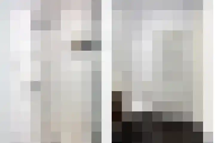 Ketelven 175 Veghel thumbnail 23