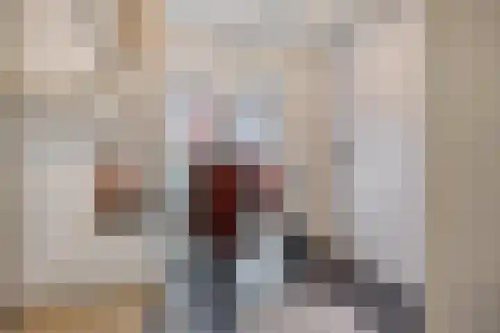 Ketelven 175 Veghel thumbnail 24