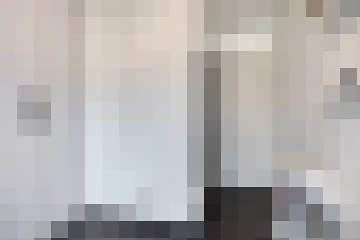 Ketelven 175 Veghel thumbnail 25