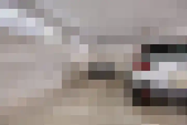 Ketelven 175 Veghel thumbnail 27