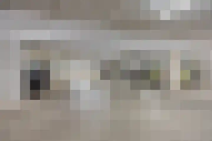 Ketelven 175 Veghel thumbnail 29