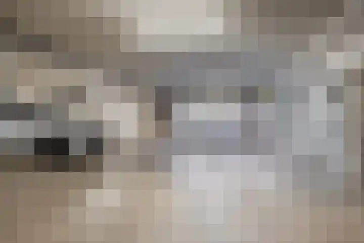 Ketelven 175 Veghel thumbnail 30