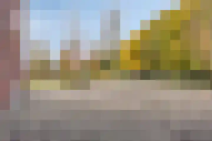Ketelven 175 Veghel thumbnail 31