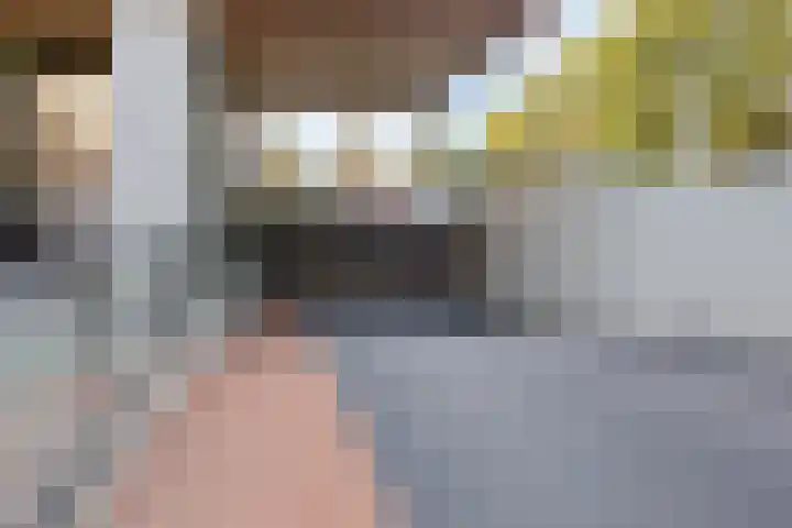 Ketelven 175 Veghel thumbnail 32