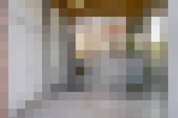 Ketelven 175 Veghel thumbnail 33