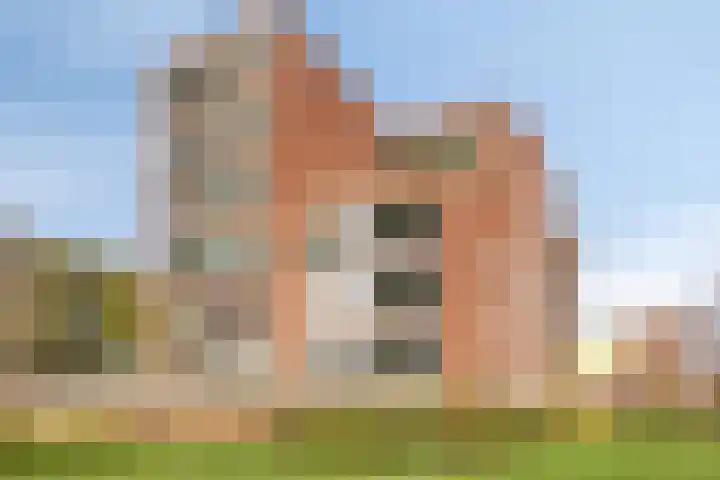 Ketelven 175 Veghel thumbnail 35