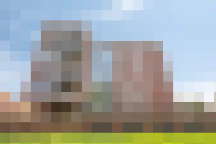 Ketelven 175 Veghel thumbnail 36