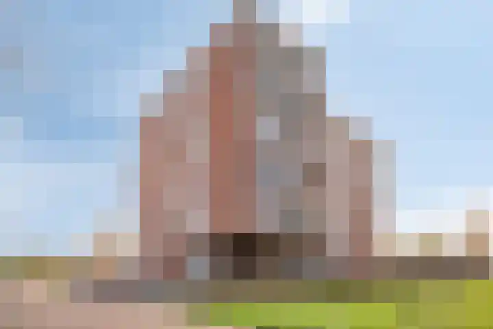 Ketelven 175 Veghel thumbnail 37