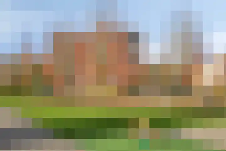 Ketelven 175 Veghel thumbnail 40