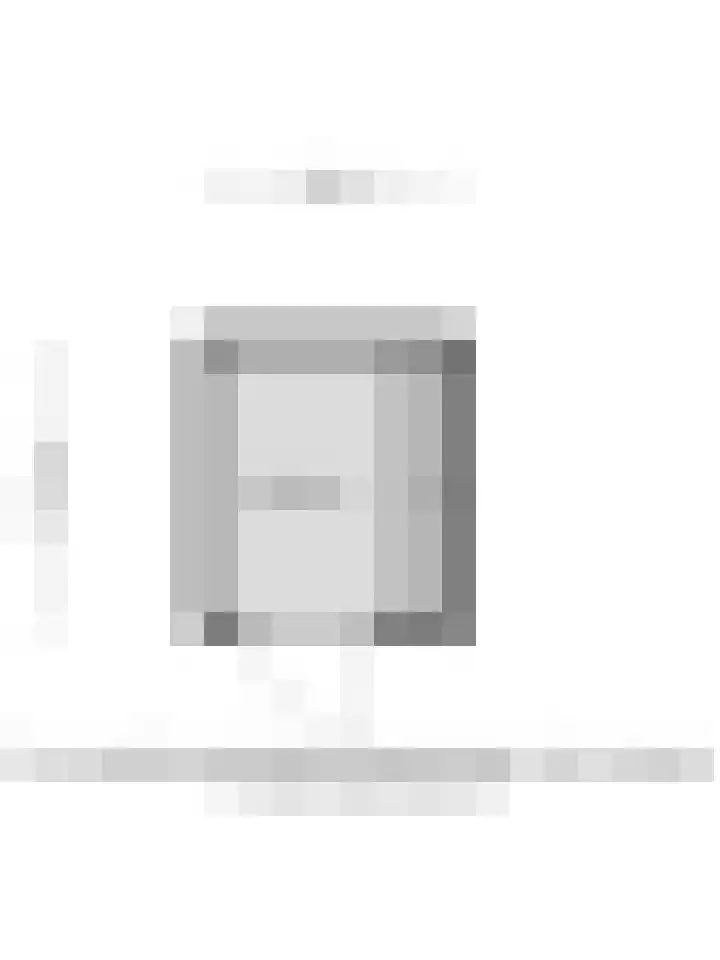 Ketelven 175 Veghel thumbnail 42