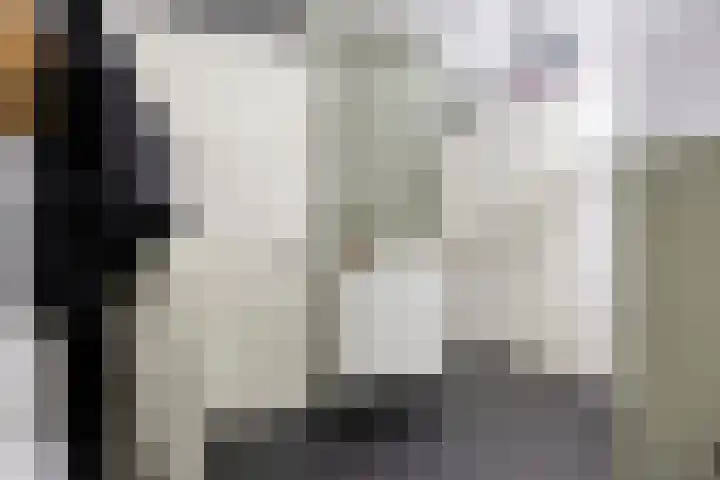 Ketelven 175 Veghel thumbnail 7