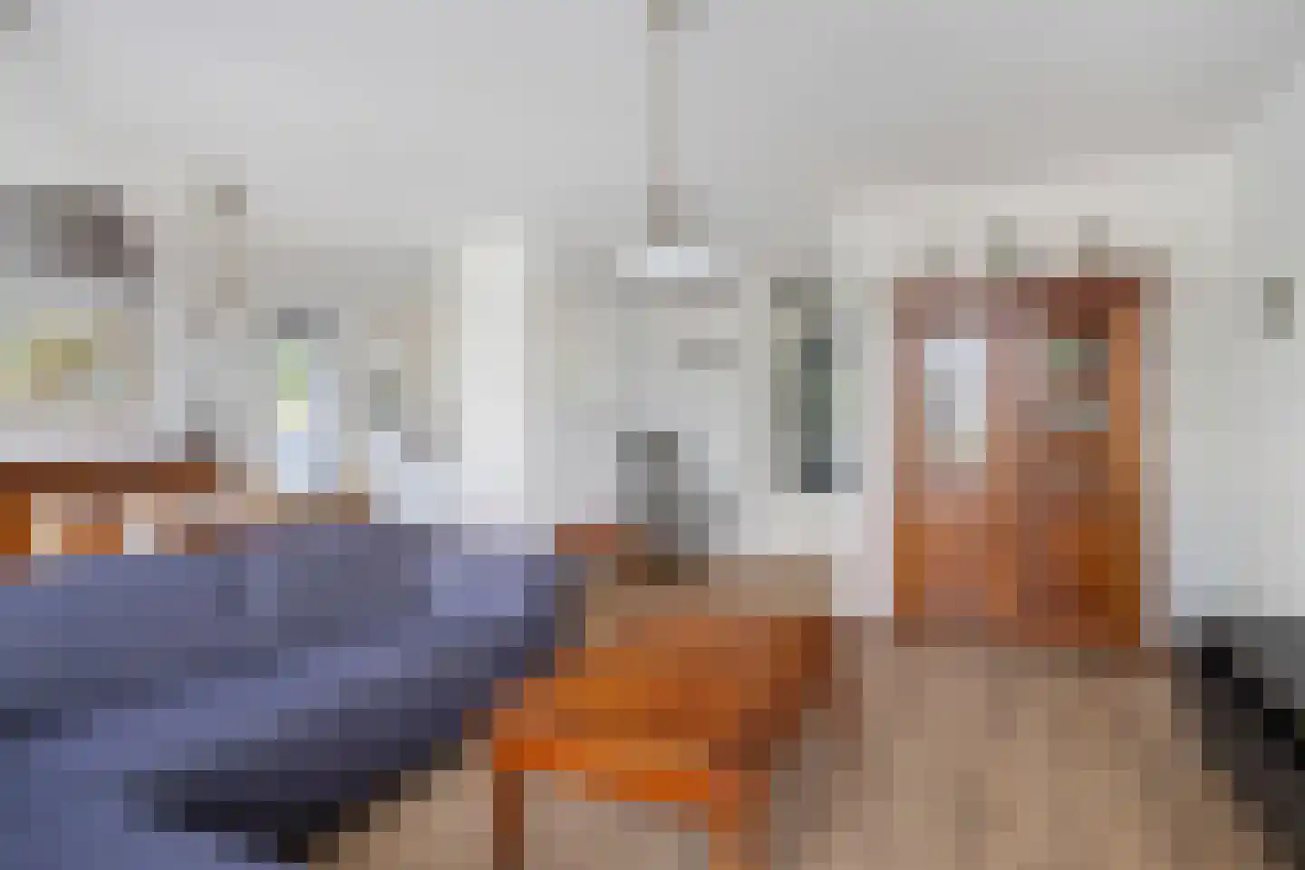 Ketelven 177 Veghel thumbnail 13