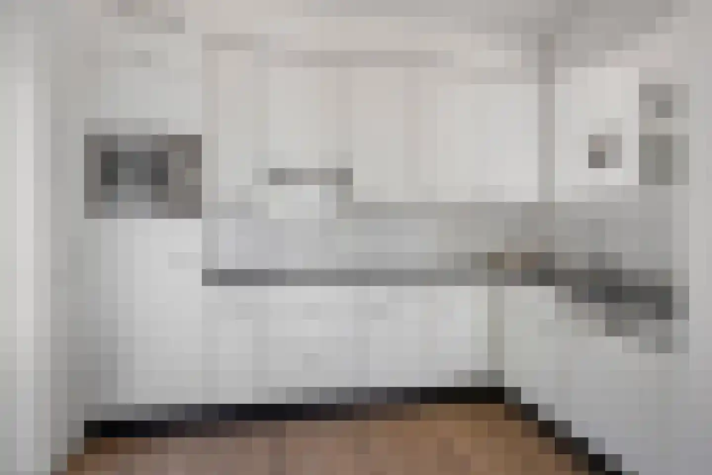 Ketelven 177 Veghel thumbnail 17