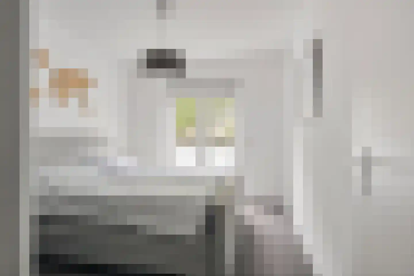 Ketelven 177 Veghel thumbnail 18