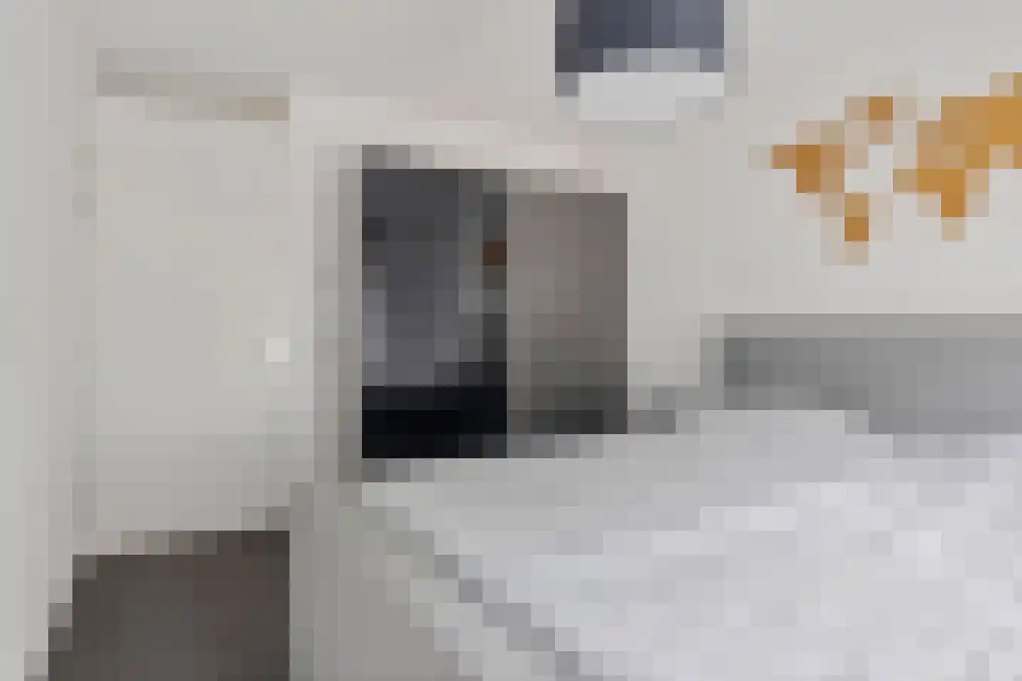 Ketelven 177 Veghel thumbnail 19