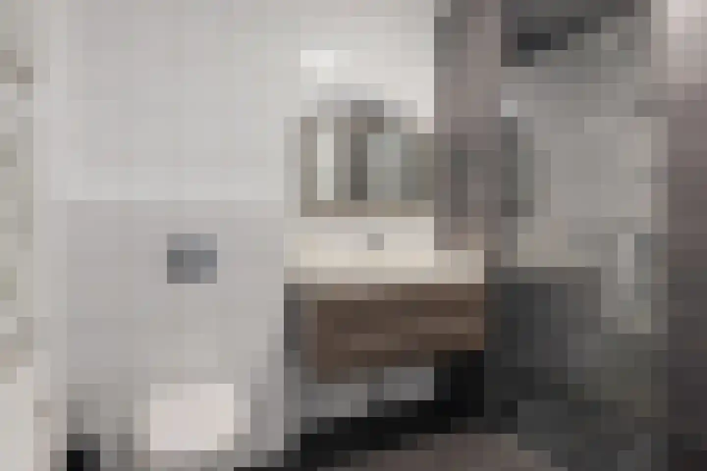 Ketelven 177 Veghel thumbnail 20