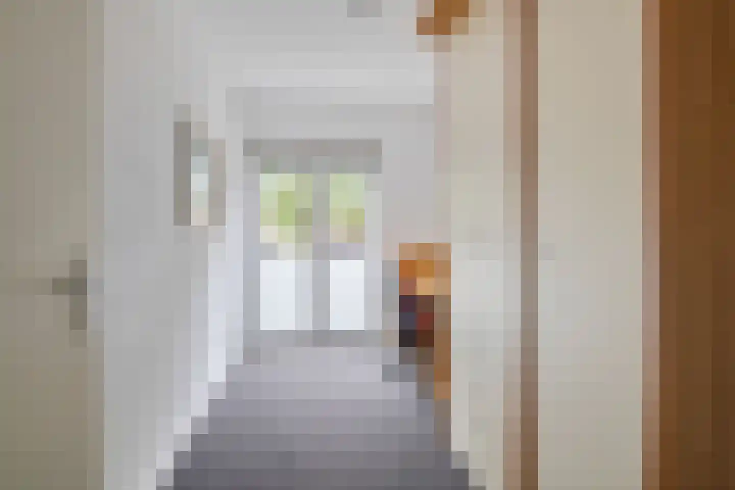 Ketelven 177 Veghel thumbnail 22