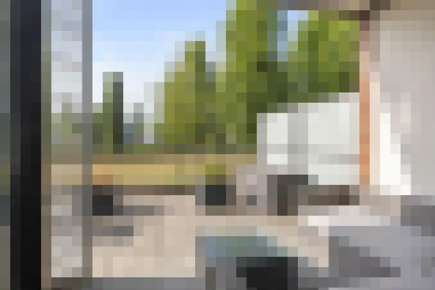Ketelven 177 Veghel thumbnail 24