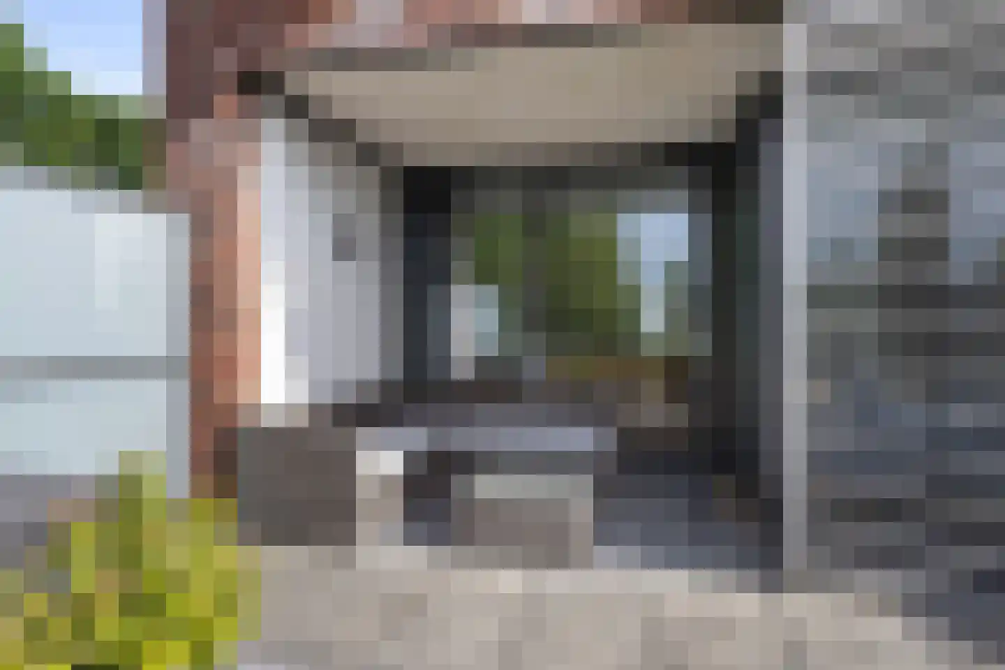 Ketelven 177 Veghel thumbnail 25