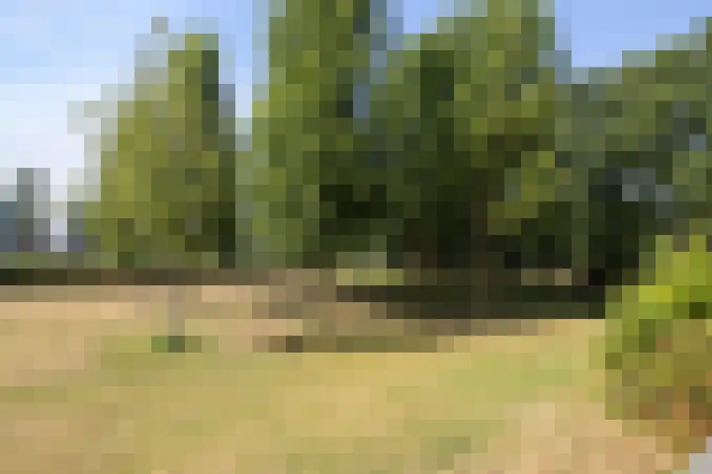 Ketelven 177 Veghel thumbnail 26