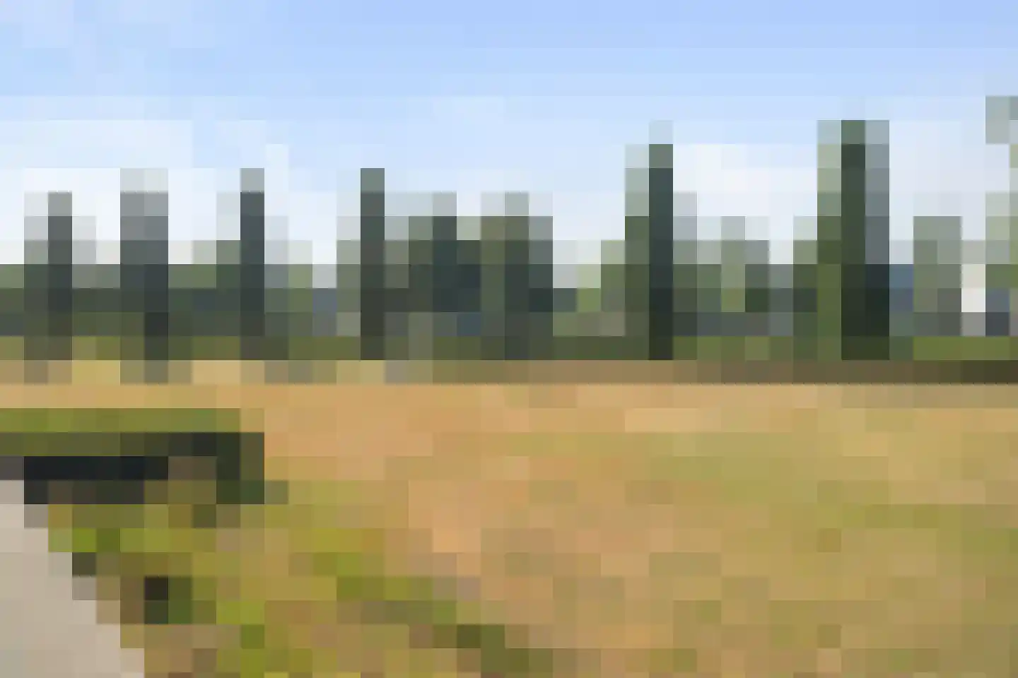 Ketelven 177 Veghel thumbnail 27