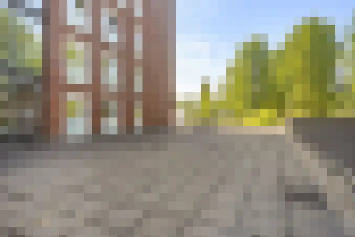 Ketelven 177 Veghel thumbnail 30