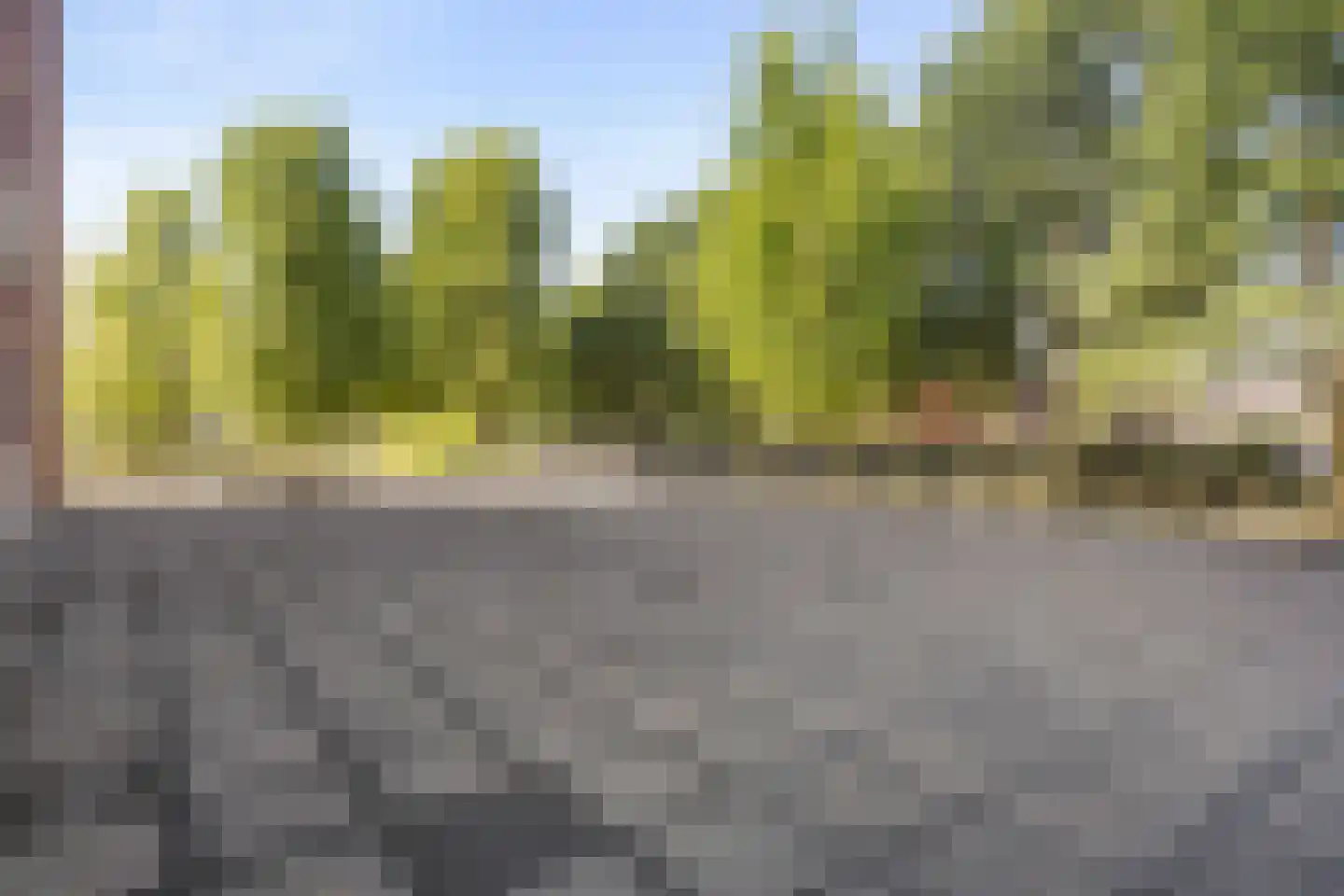 Ketelven 177 Veghel thumbnail 31