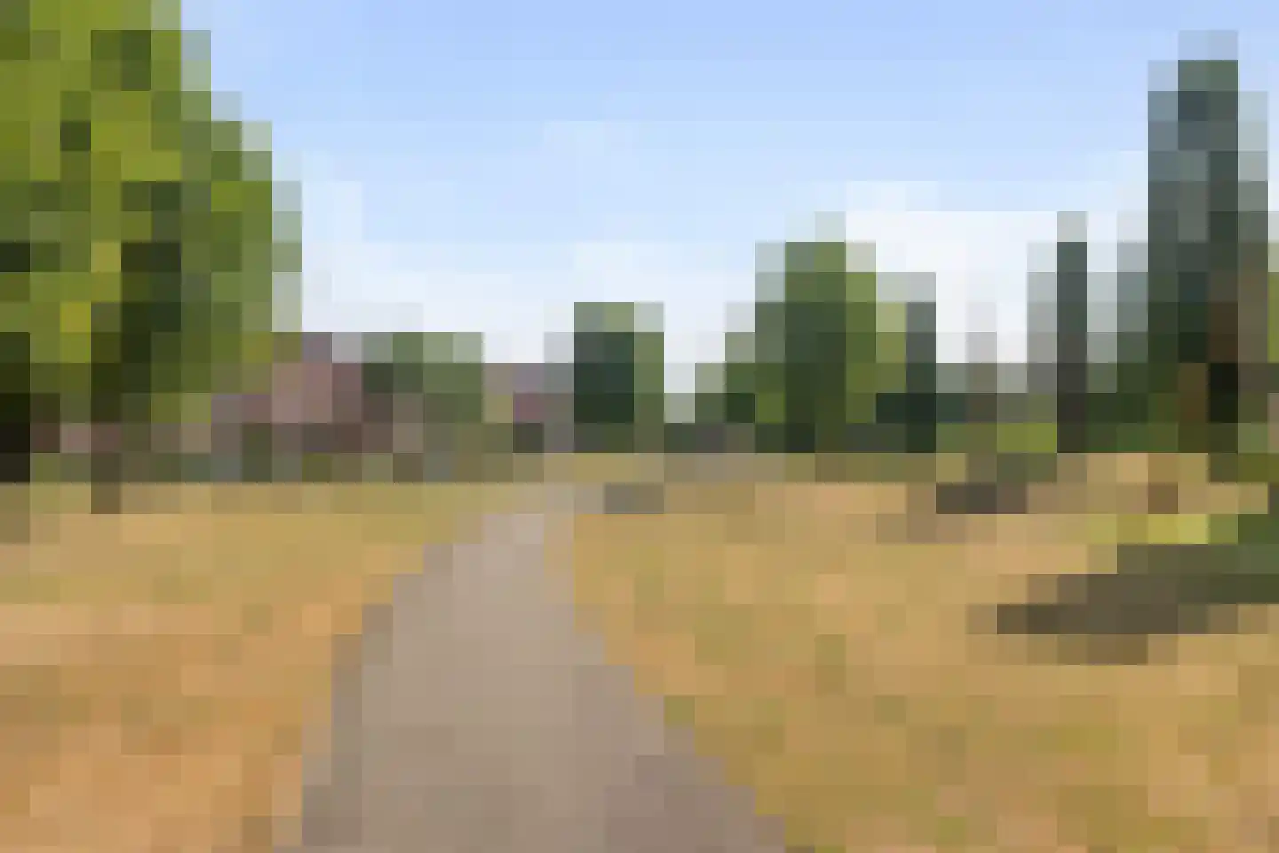 Ketelven 177 Veghel thumbnail 32
