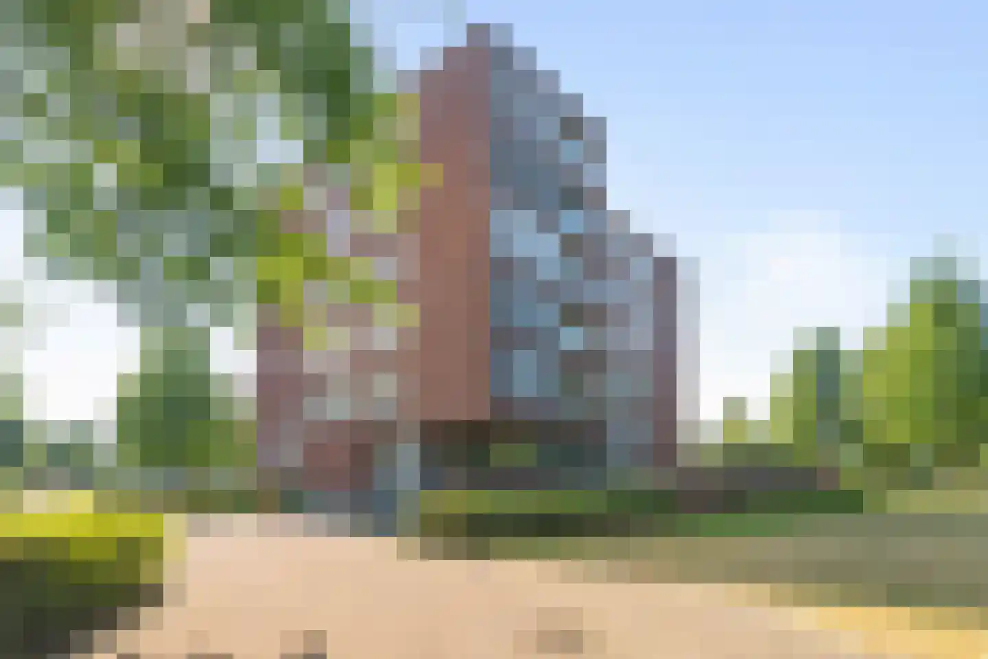 Ketelven 177 Veghel thumbnail 33