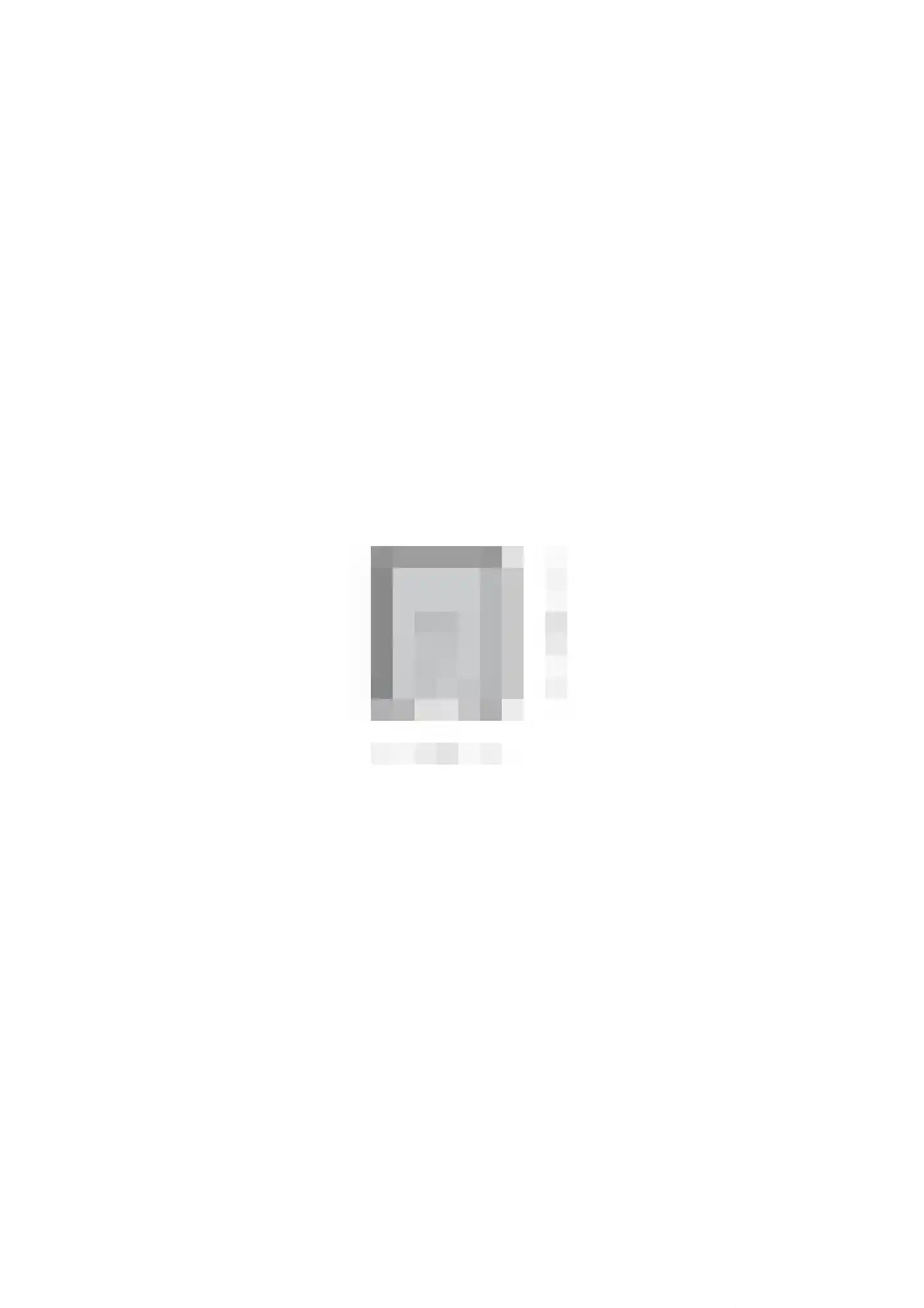 Ketelven 177 Veghel thumbnail 35
