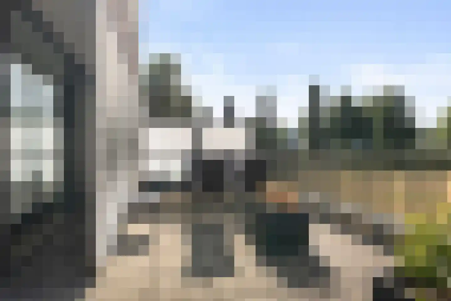 Ketelven 177 Veghel thumbnail 4