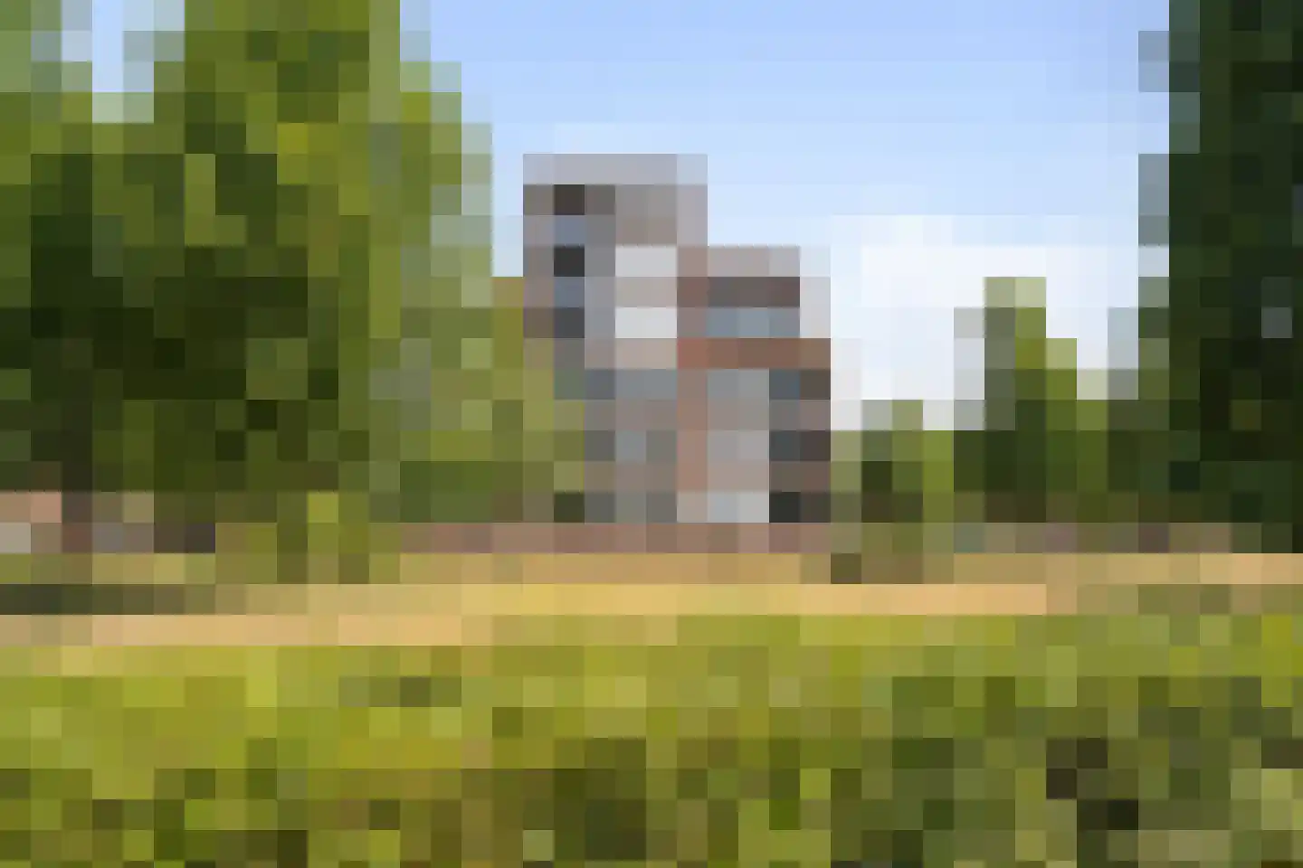 Ketelven 177 Veghel thumbnail 5