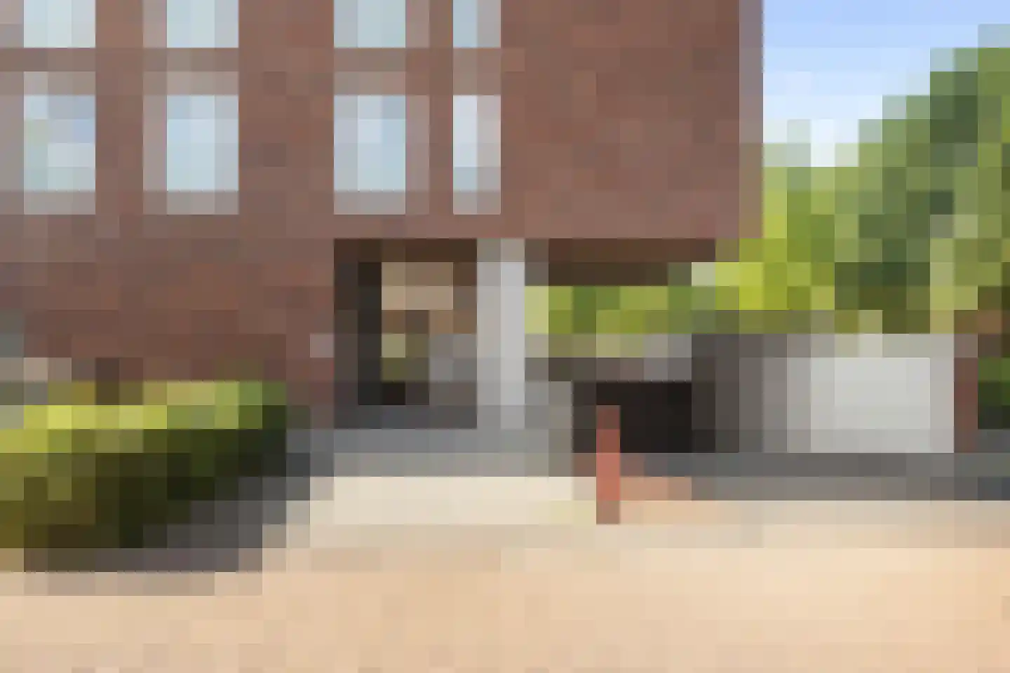 Ketelven 177 Veghel thumbnail 6