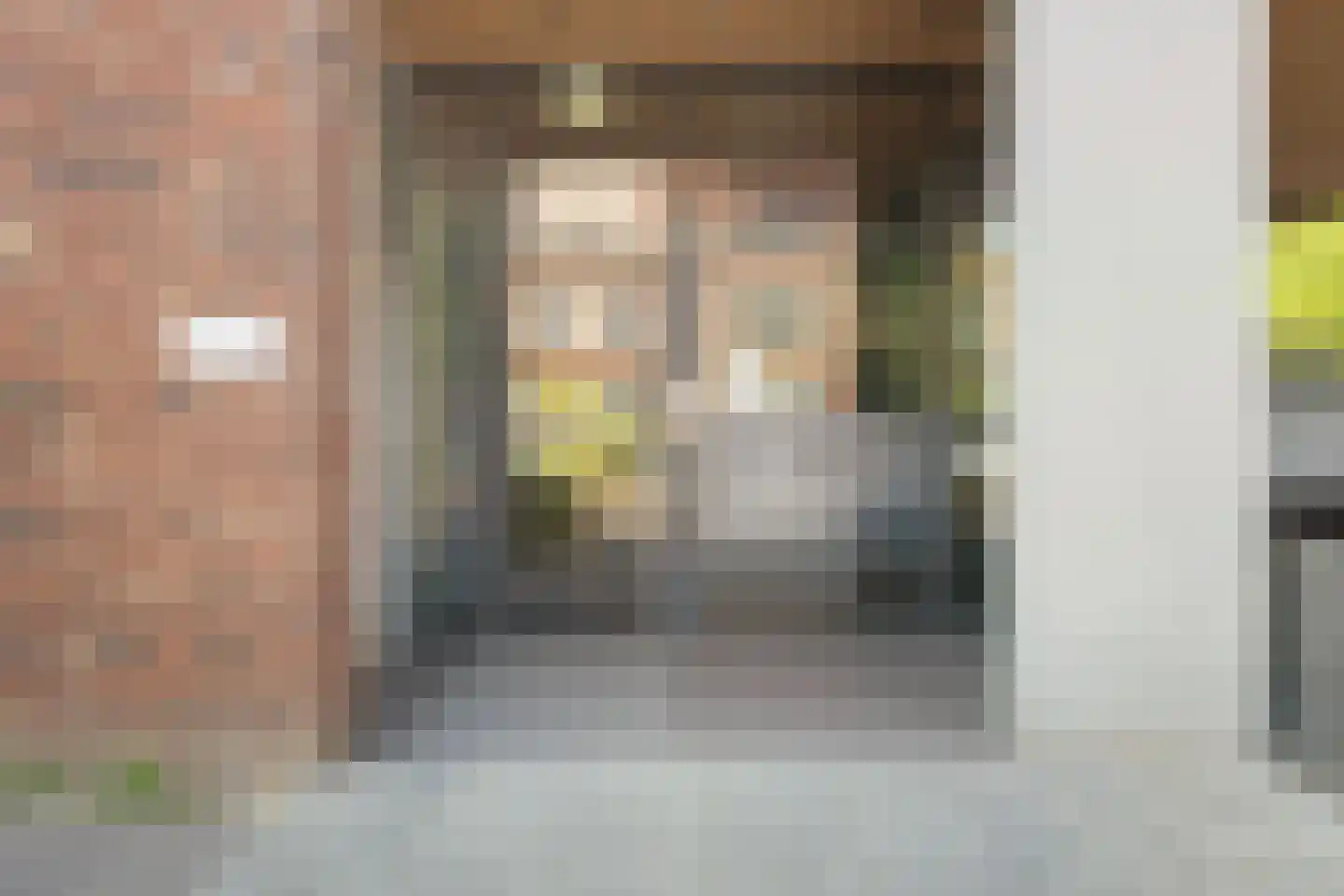 Ketelven 177 Veghel thumbnail 7