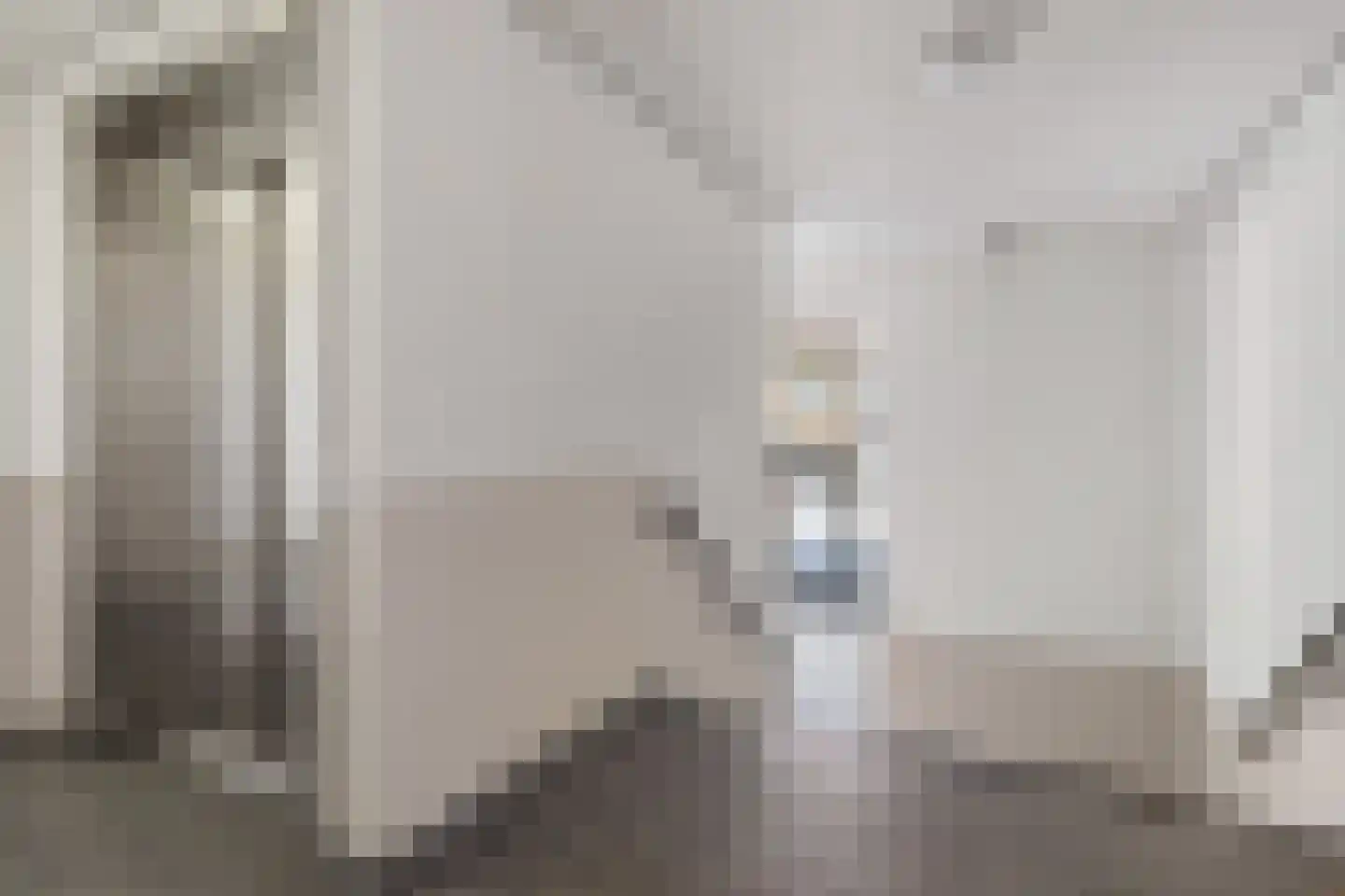 Ketelven 177 Veghel thumbnail 8