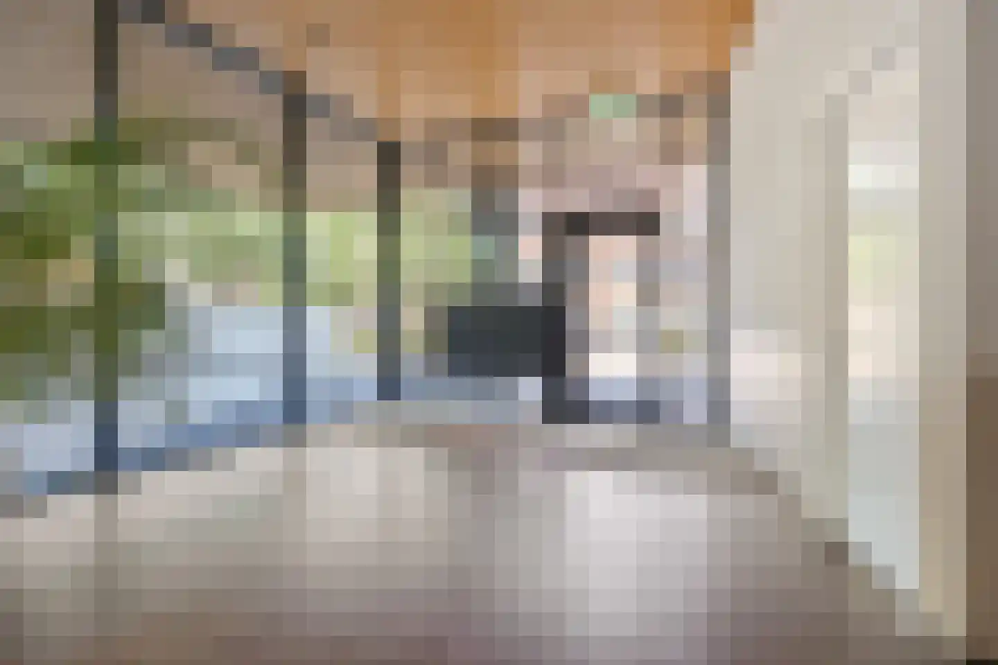 Ketelven 177 Veghel thumbnail 9