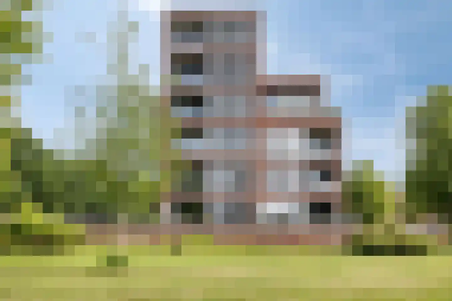 Ketelven 181 Veghel