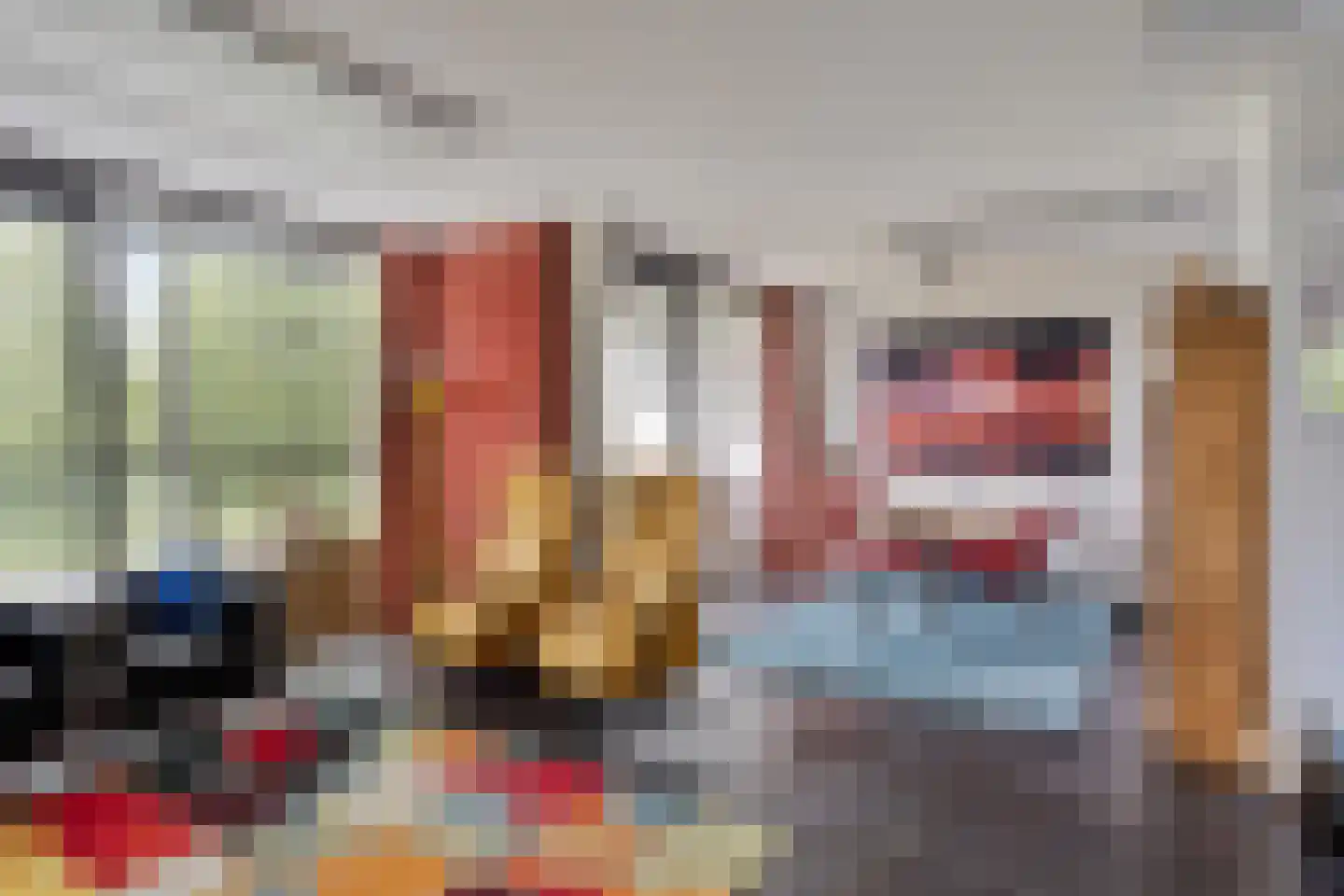 Ketelven 181 Veghel thumbnail 11