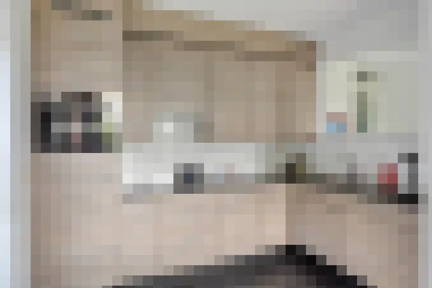 Ketelven 181 Veghel thumbnail 15
