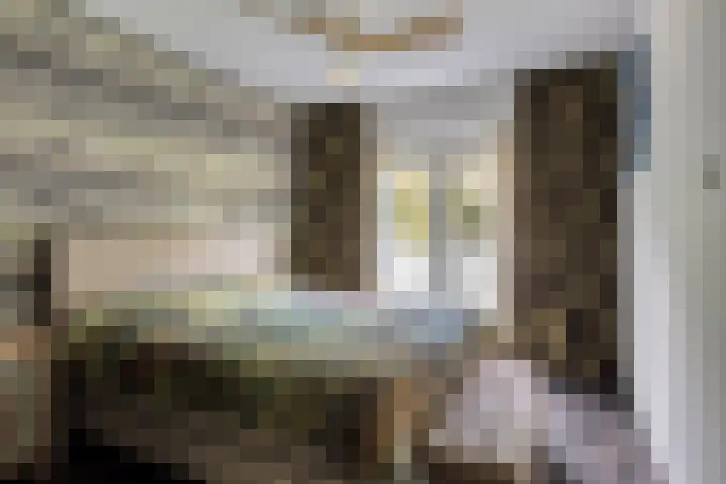 Ketelven 181 Veghel thumbnail 17